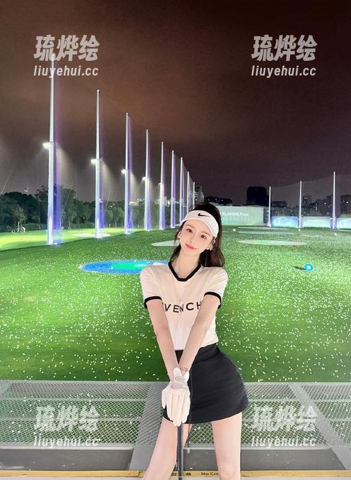 addresses起底，91吃瓜犀利点评黑料全纪录！