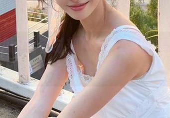观看时刻！91吃瓜的黑料中心也太有戏了吧！