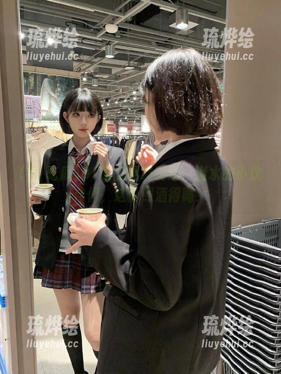 91吃瓜黑料直达：潜水的小伙伴们，这份烈酒得喝！