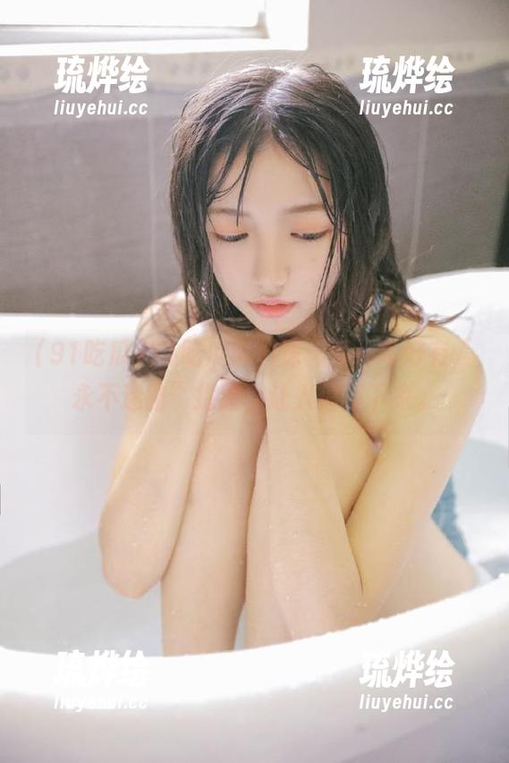91吃瓜 91吃瓜黑料深似海,幸好有“永不迷路”指路,让人停不下来。