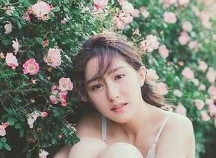 在线等你来吃！91吃瓜发布：等你在“瓜田”中频频出没！