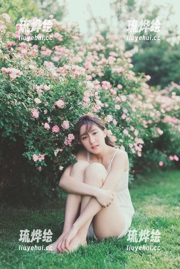 在线等你来吃！91吃瓜发布：等你在“瓜田”中频频出没！