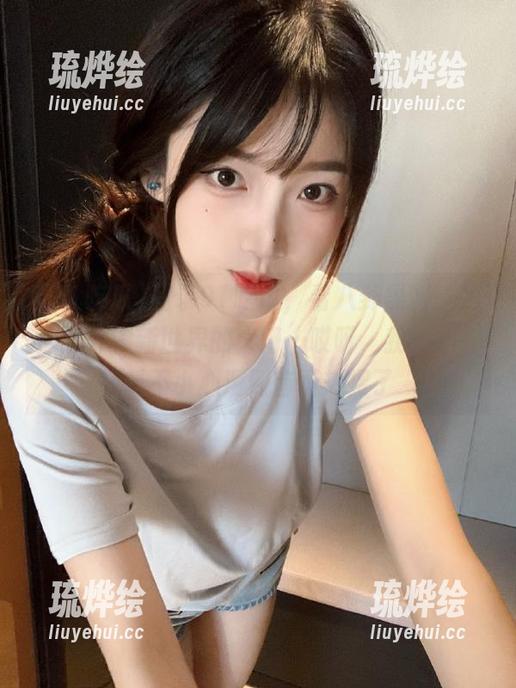 91吃瓜 登录91吃瓜,看八卦黑料,就像打开了新世界的大门…哎呀,我的手一抖不小心滑到首页热搜了