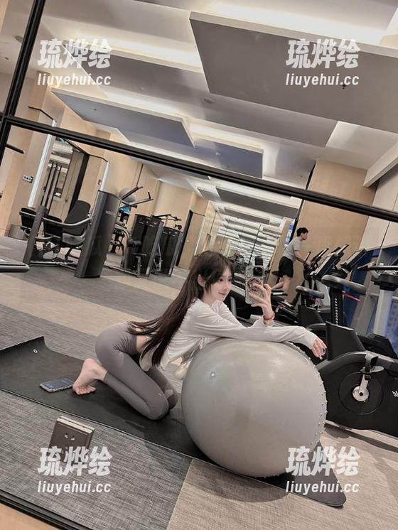 91吃瓜，分享那条你一直想讲却又说不出口的话！