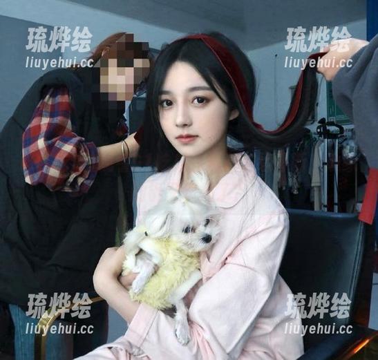 观看91吃瓜，黑料连续不断，谁家的锅又被揭了？