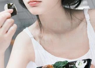 在线扒皮！91吃瓜网的黑料大战，让人目不暇接啊