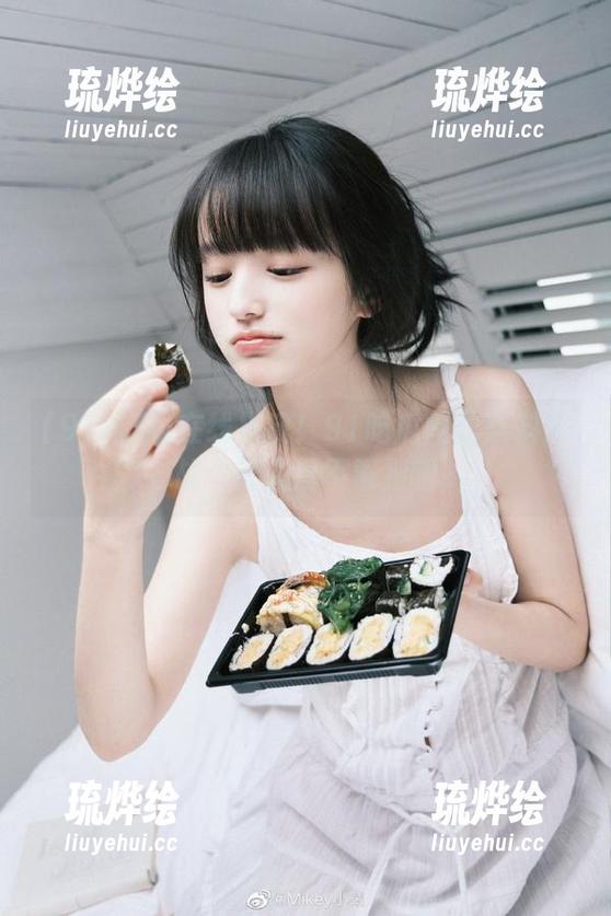 91吃瓜 在线扒皮!91吃瓜网的黑料大战,让人目不暇接啊