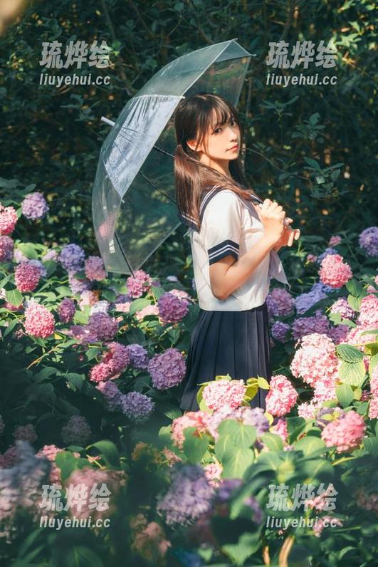 ‘91吃瓜’不仅吃瓜，还能黑料大放送，跟着‘永不迷路’的方针上路！