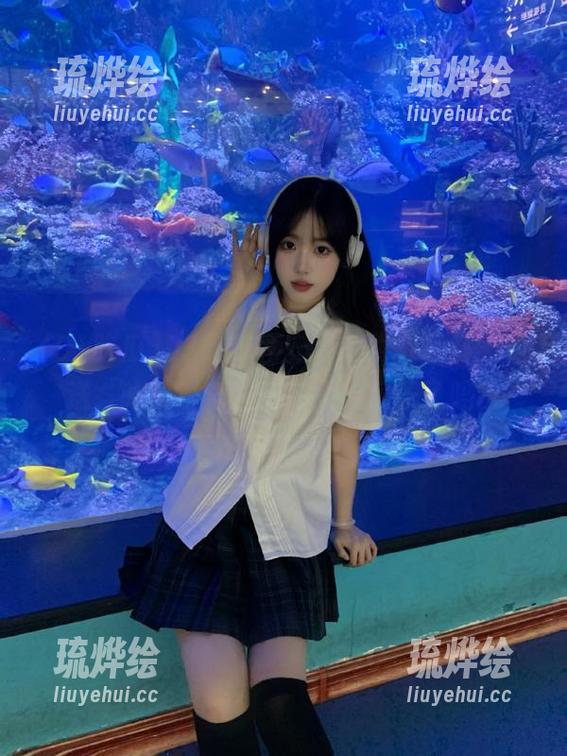 91吃瓜网安卓专供，黑料大放送，吃瓜群众准备好大碗瓜子了吗？
