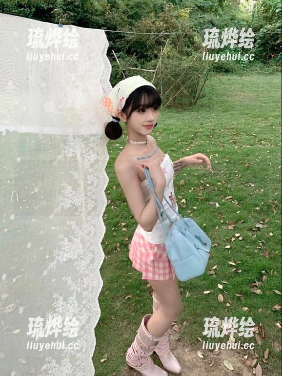 观看91吃瓜的黑料，脑海中一直重复着：哇，这是什么神仙操作。