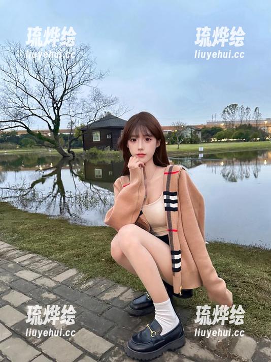 91吃瓜中心，亲爱的导航，今天我们去吃啥瓜呢？
