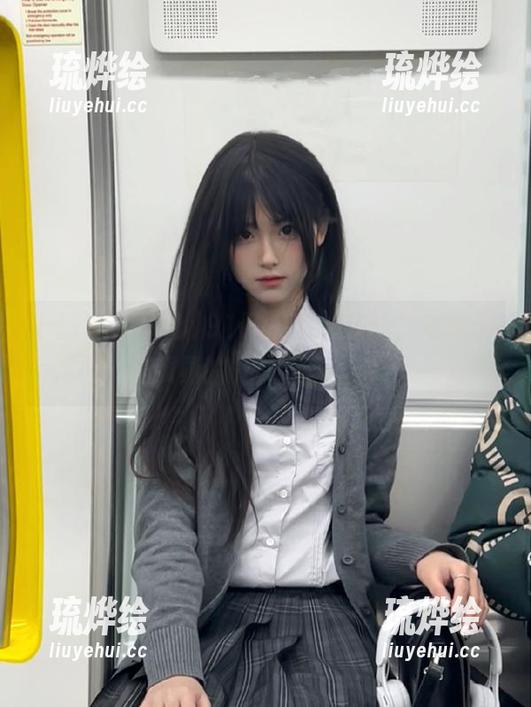 91吃瓜中心在线，难道都是瓜界的“林黛玉”吗？