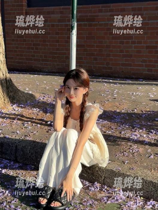 万万没想到，登录91吃瓜中心后竟然打开了新世界的大门