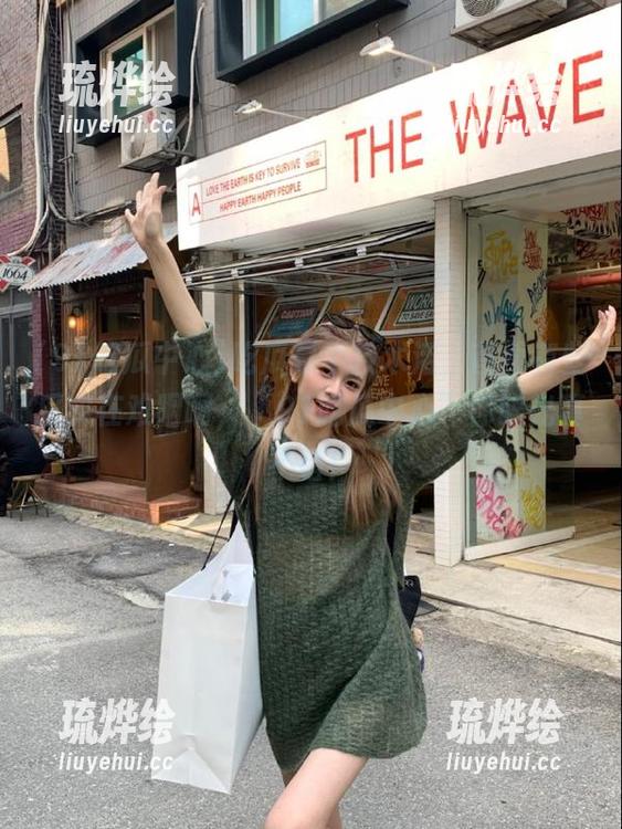 91吃瓜中心 吃瓜是个技术活,首页有些瓜实在难咽啊,“91吃瓜中心”你眼光真不错!