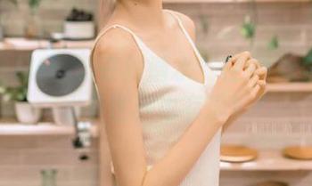 在线潜水：在91吃瓜中心，水下世界也有瓜！？