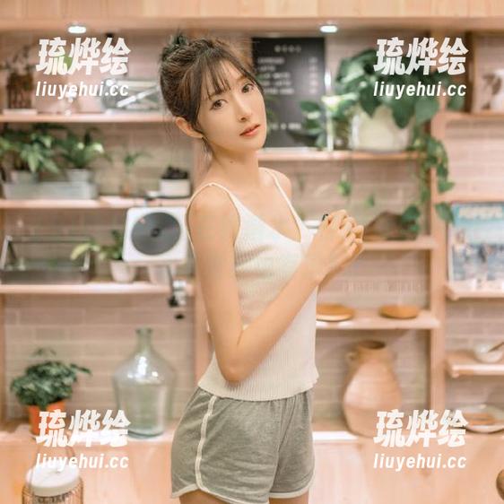 在线潜水：在91吃瓜中心，水下世界也有瓜！？