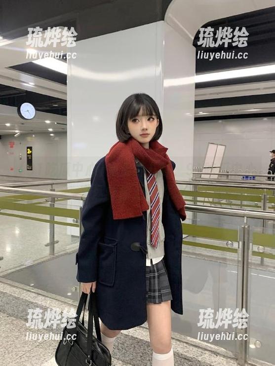 免费听八卦，91吃瓜中心来拯救你无聊的灵魂