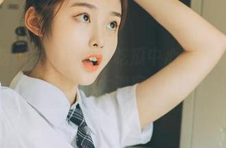 “91吃瓜中心”：让你瓜的入口开始大泄密，哦耶！