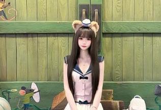 网址链收集癖？赶紧加一下91吃瓜网，黑料新鲜出炉，来点冲击！
