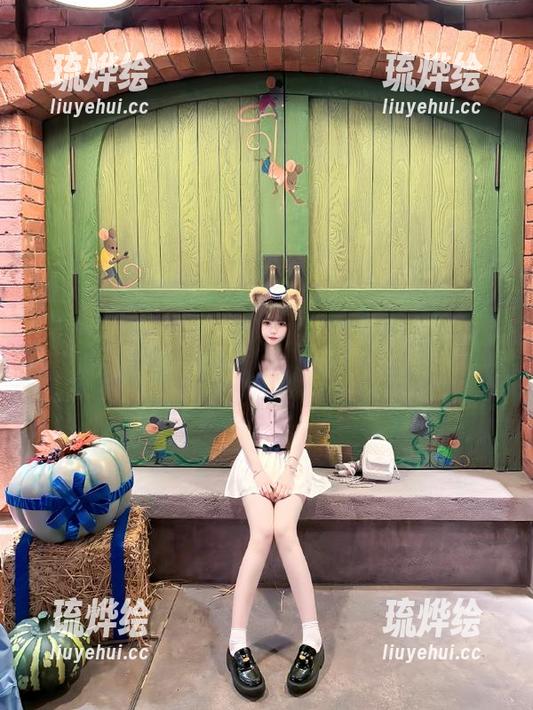 网址链收集癖？赶紧加一下91吃瓜网，黑料新鲜出炉，来点冲击！