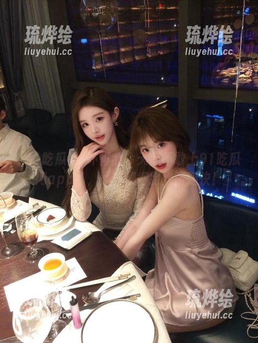 吓得我今天都不敢上91吃瓜网app了，黑料爆得比火箭还快！