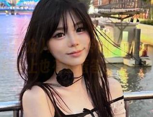 假装高冷的91吃瓜群众官网，实际上也有羞羞答答的一面吧！