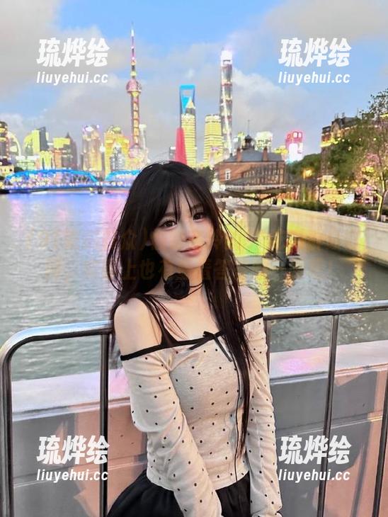 假装高冷的91吃瓜群众官网，实际上也有羞羞答答的一面吧！