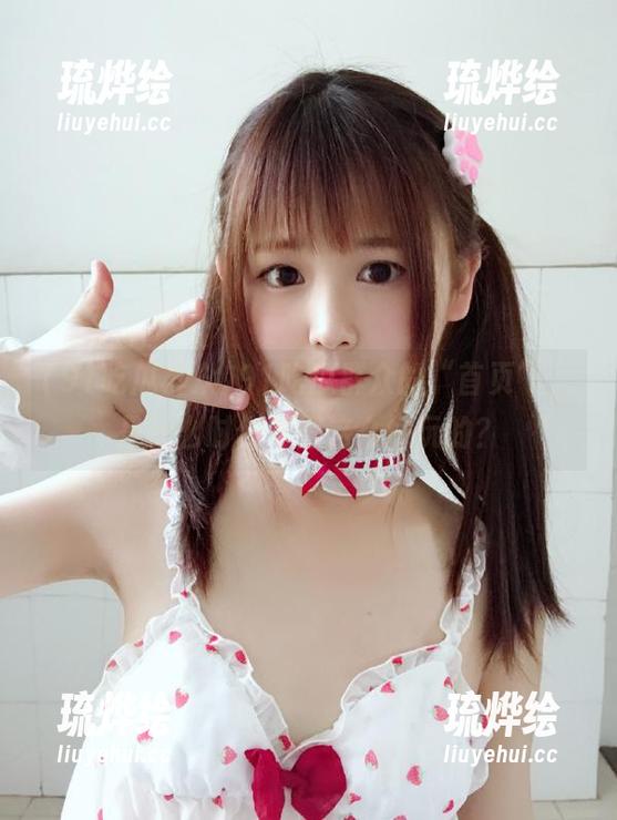 91吃瓜群众的“首页”，是什么时候变得这么好玩的？