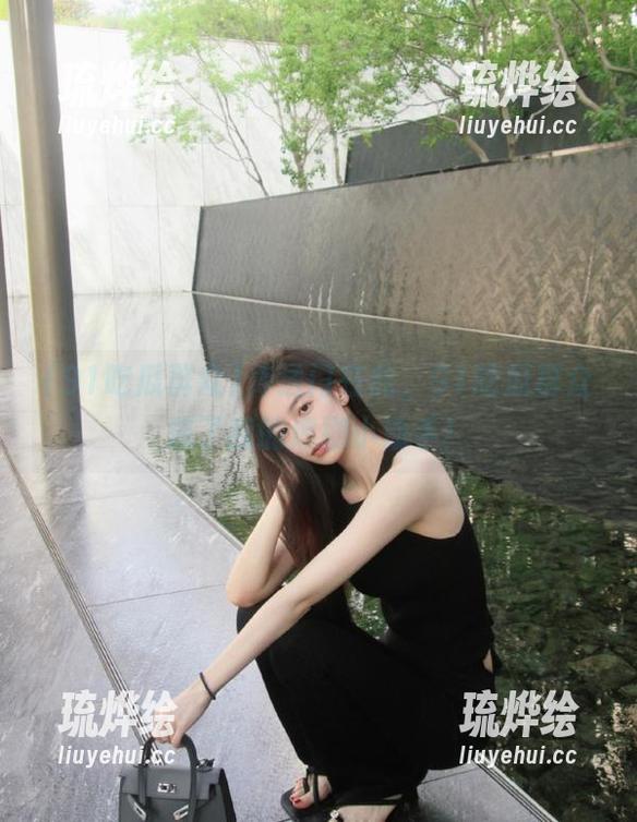 传送门在此，91吃瓜群众成了我的追剧小助手！