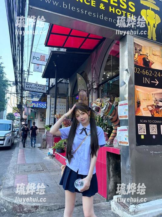 黑料更新了！91吃瓜群众的消化系统承受得了吗？
