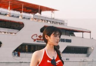 91爱吃瓜网站：让我疑惑，人类为啥喜爱渐渐见到的瓜？