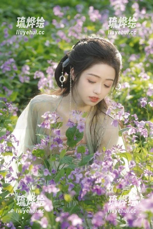 91爱吃瓜最新更新，吃瓜的韵味变得更加复杂了！