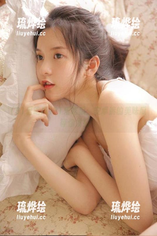 91爱吃瓜：安卓端的美味瓜等你发掘！