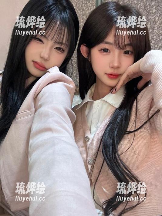 91爱吃瓜官网：跟着小编的脚步，瓜田汉子出没！