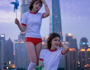 随时在线，“91黑料”带你吃到机械式的瓜溢出！