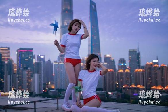 91黑料 随时在线,“91黑料”带你吃到机械式的瓜溢出!