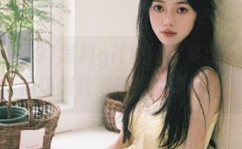 91黑料git官网：果然人间百态，瓜场倒数第二眼的确惊艳。
