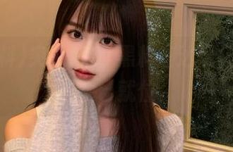 突发！91黑料直达现场，吃瓜群众已就位。