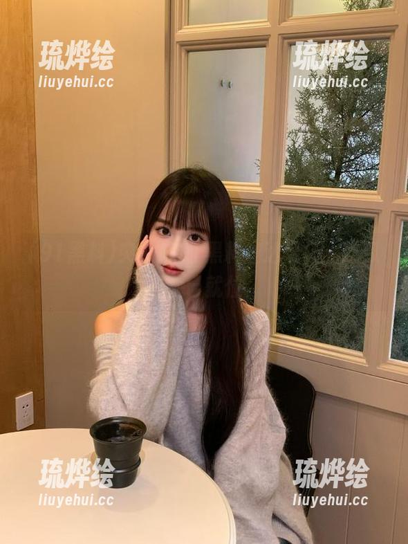 突发！91黑料直达现场，吃瓜群众已就位。