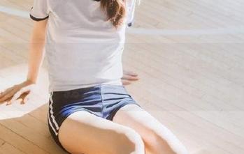 这波煮沸的瓜，点开92吃瓜的链接了吗？我只想问你们都干嘛去了！