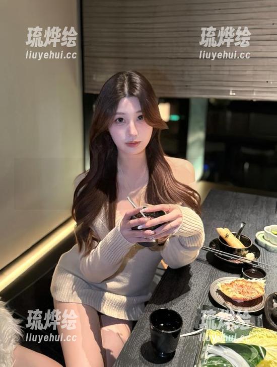 趁热打瓜！92吃瓜苹果版解锁你不敢想的八卦