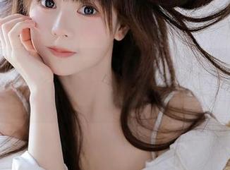 收藏这些热门八卦，让你在吃瓜时也成为“92吃瓜”的风向标！