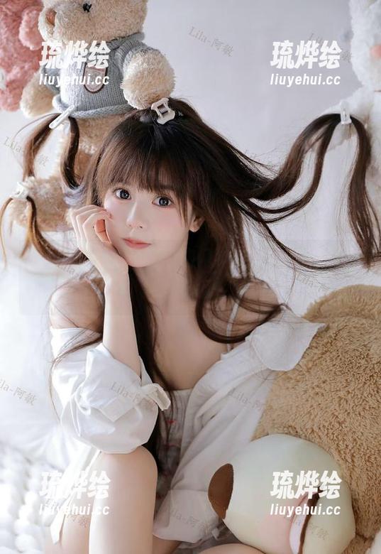 92吃瓜 收藏这些热门八卦,让你在吃瓜时也成为“92吃瓜”的风向标!
