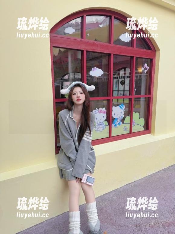 从988.su官网上看黑料，不吃是会忍不住想的！
