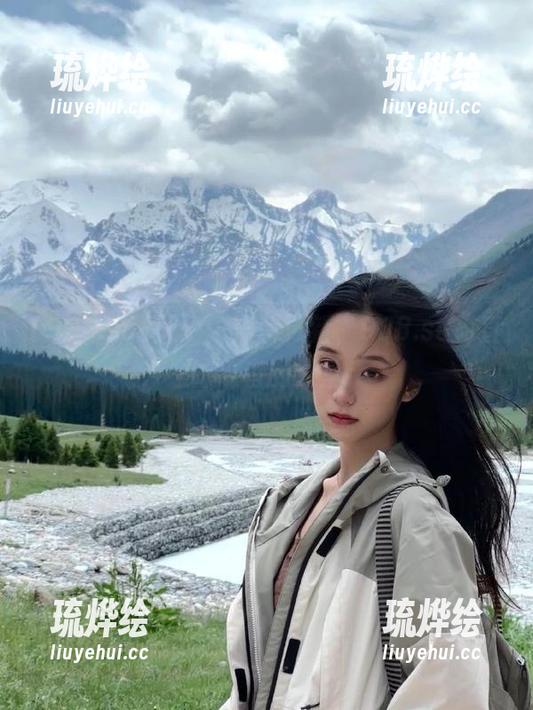 又一轮黑料更新，988.su简直是吃瓜者的天堂！