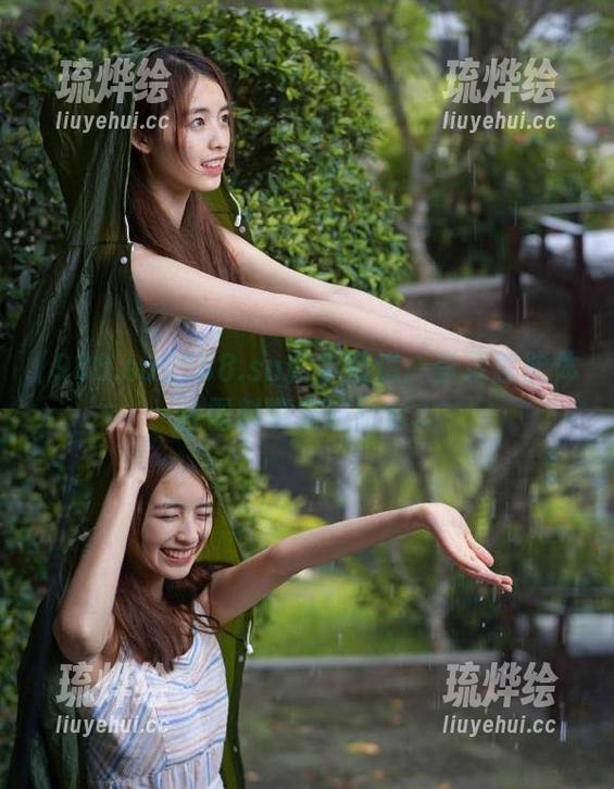 988.su新手报道：登录就能体验黑料带来的阴影。