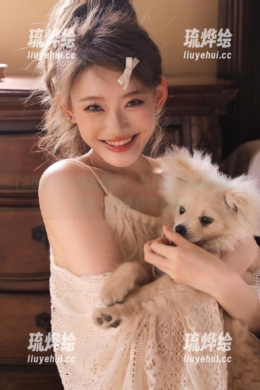 别犹豫了，黑料直达988.su，快来一起坐稳吃瓜吧!