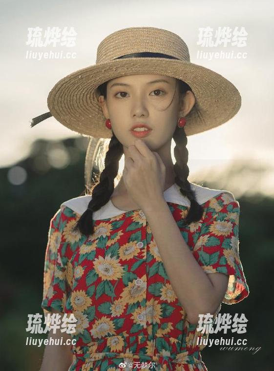 黑料玩法升级，988.su的入口果然热闹非凡！