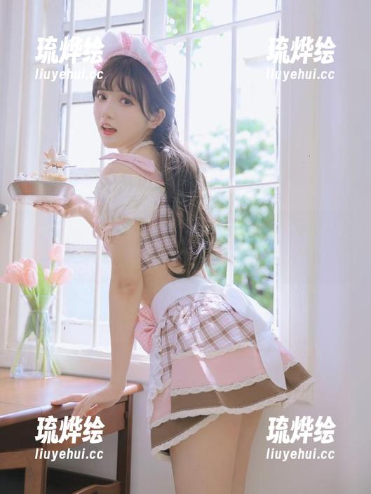 首页的黑料真有趣，988.su成了吃瓜人的“开心果”！