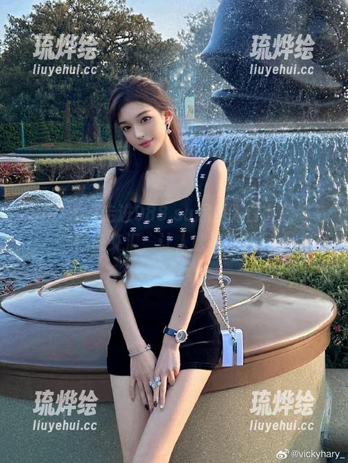 走进988.su黑料入口，趣味与惊讶交汇，让人欲罢不能！